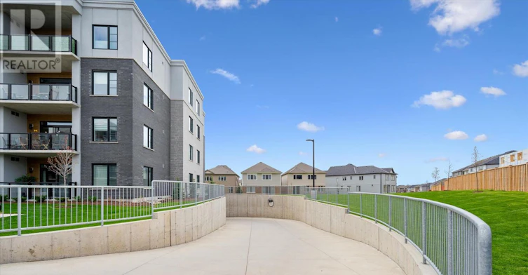 205 99b Farley Road, Centre Wellington, ON, N1M 0K5 - 39
