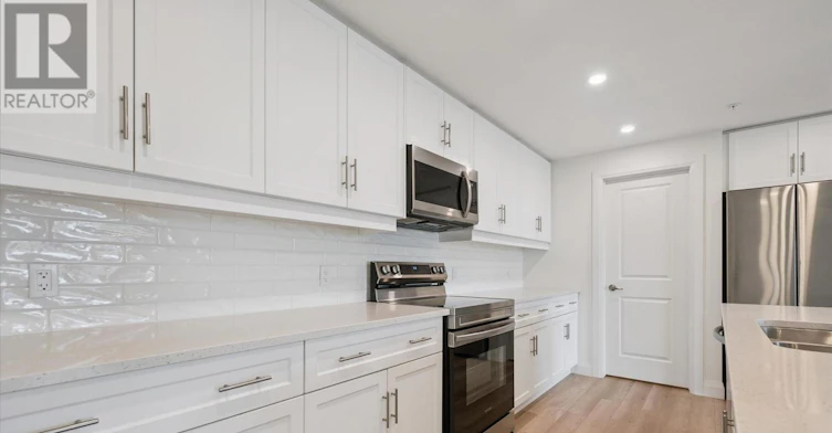 205 99b Farley Road, Centre Wellington, ON, N1M 0K5 - 3