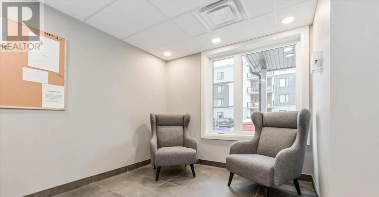 205 99b Farley Road, Centre Wellington, ON, N1M 0K5 - 32