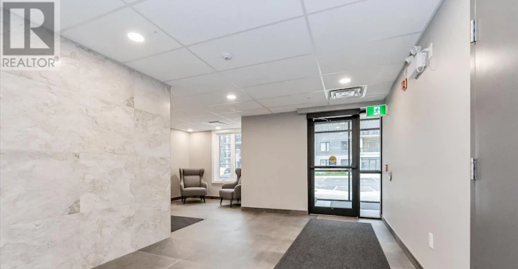 205 99b Farley Road, Centre Wellington, ON, N1M 0K5 - 30
