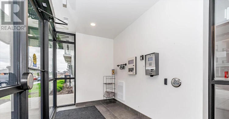 205 99b Farley Road, Centre Wellington, ON, N1M 0K5 - 28