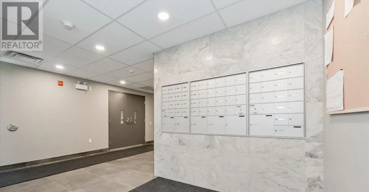 205 99b Farley Road, Centre Wellington, ON, N1M 0K5 - 33