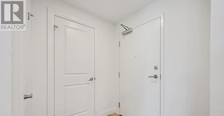 205 99b Farley Road, Centre Wellington, ON, N1M 0K5 - 36