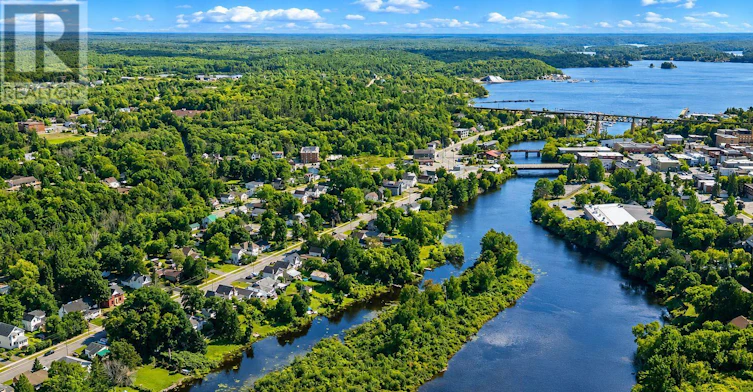 5A-5 Seguin Street, Parry Sound, ON, P2A 1A9 - 16