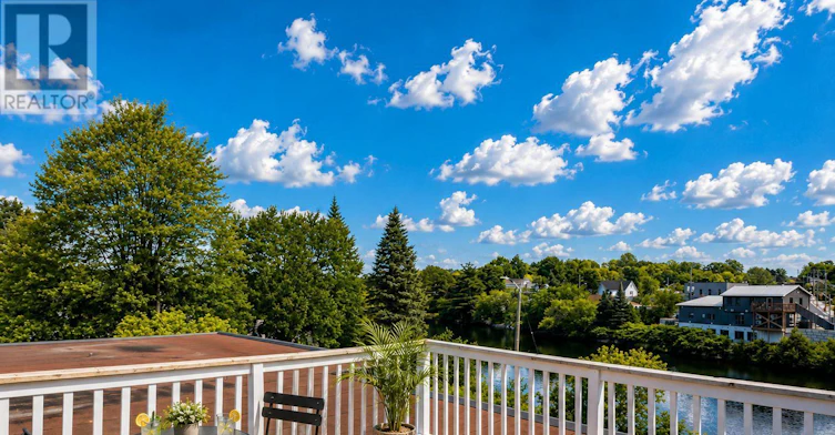 5A-5 Seguin Street, Parry Sound, ON, P2A 1A9 - 12
