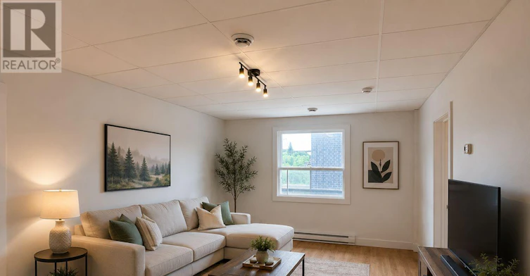 5A-5 Seguin Street, Parry Sound, ON, P2A 1A9 - 4