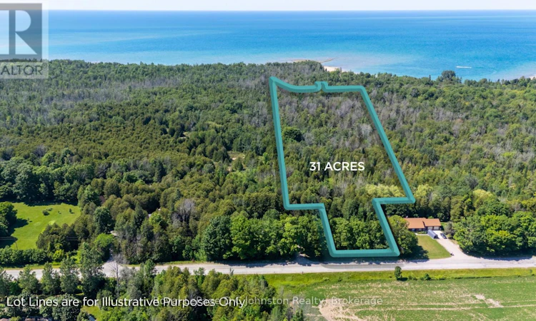 0 Lake Range Road