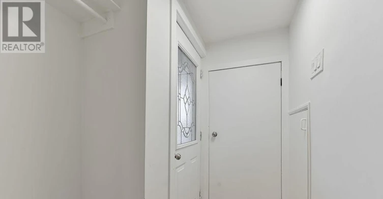 LOWER-989 Old Cummer Avenue, Toronto, ON, M2H 1W5 - 3