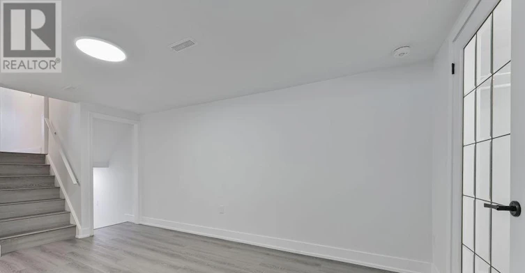 LOWER-989 Old Cummer Avenue, Toronto, ON, M2H 1W5 - 5