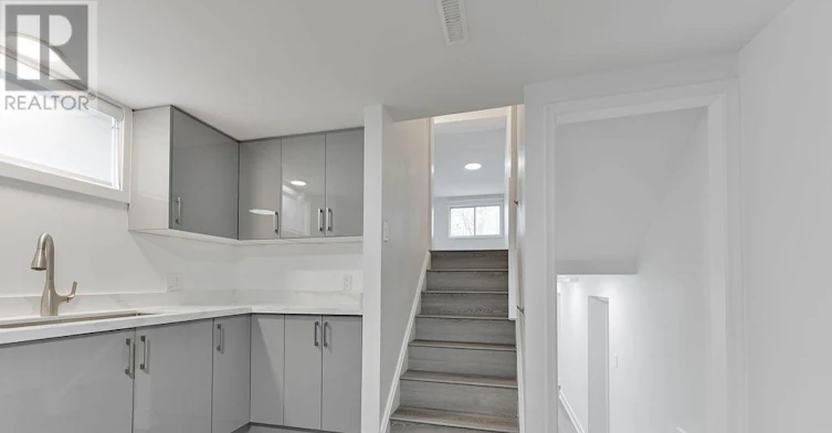 LOWER-989 Old Cummer Avenue, Toronto, ON, M2H 1W5 - 10