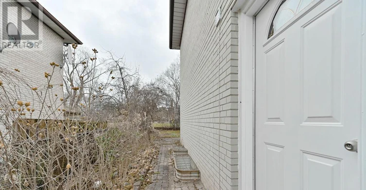 LOWER-989 Old Cummer Avenue, Toronto, ON, M2H 1W5 - 21