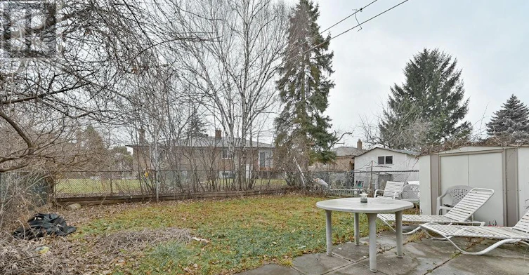 LOWER-989 Old Cummer Avenue, Toronto, ON, M2H 1W5 - 22