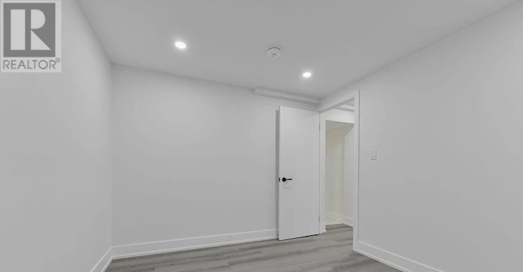 LOWER-989 Old Cummer Avenue, Toronto, ON, M2H 1W5 - 15