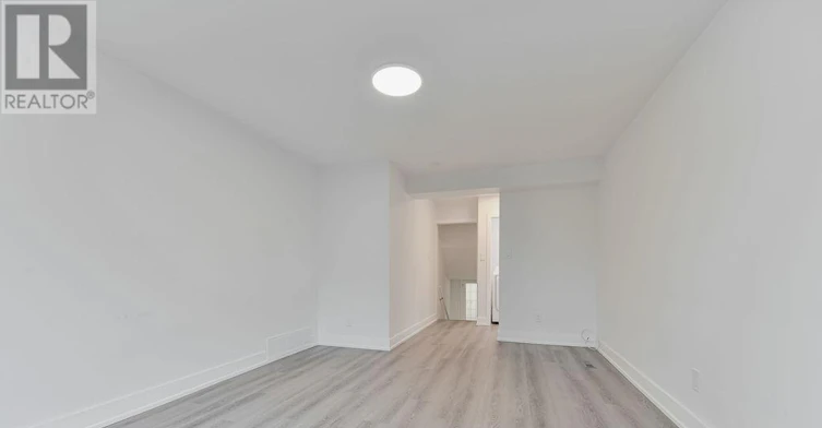 LOWER-989 Old Cummer Avenue, Toronto, ON, M2H 1W5 - 12