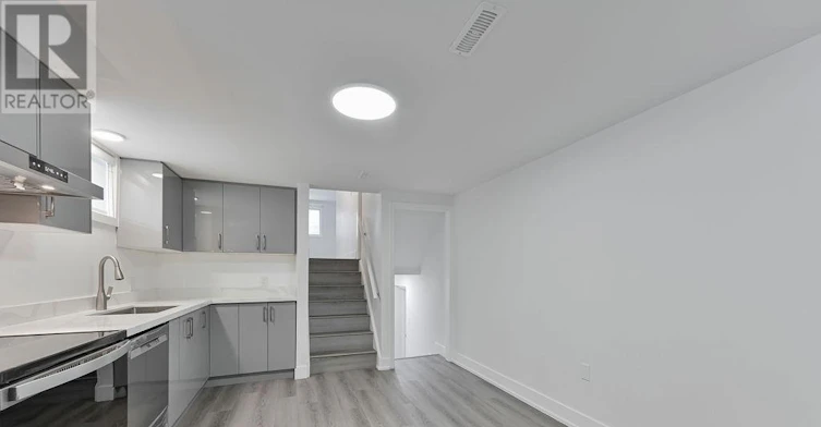 LOWER-989 Old Cummer Avenue, Toronto, ON, M2H 1W5 - 9