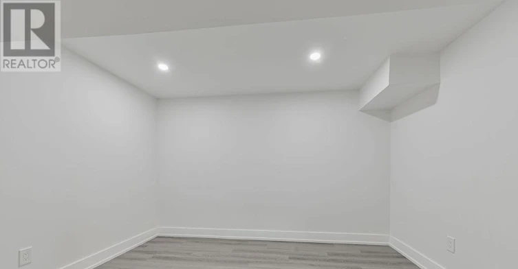 LOWER-989 Old Cummer Avenue, Toronto, ON, M2H 1W5 - 16