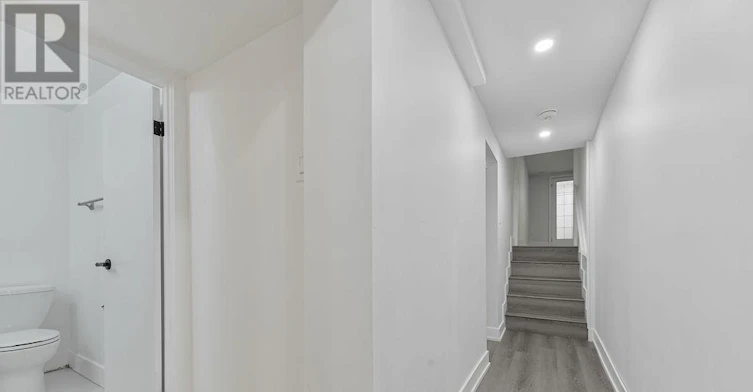 LOWER-989 Old Cummer Avenue, Toronto, ON, M2H 1W5 - 13