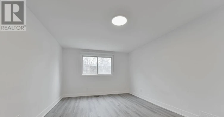 LOWER-989 Old Cummer Avenue, Toronto, ON, M2H 1W5 - 11