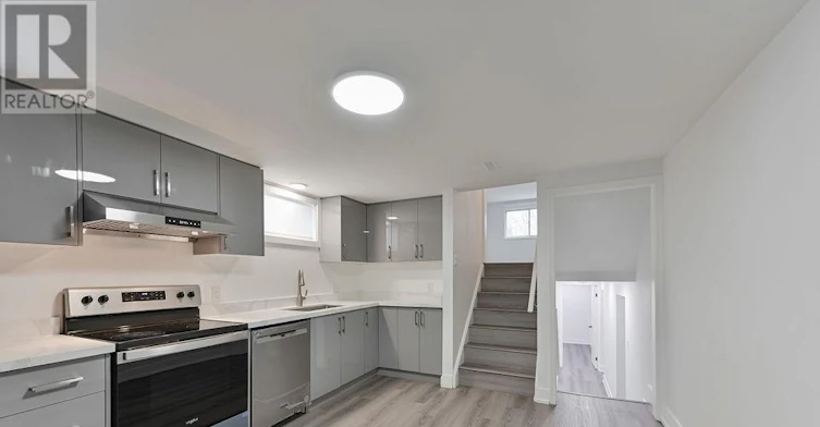LOWER-989 Old Cummer Avenue, Toronto, ON, M2H 1W5 - 6