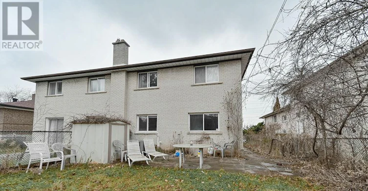 LOWER-989 Old Cummer Avenue, Toronto, ON, M2H 1W5 - 23