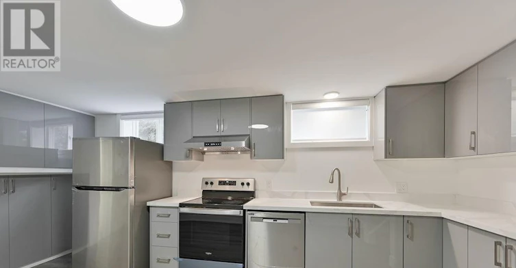 LOWER-989 Old Cummer Avenue, Toronto, ON, M2H 1W5 - 7