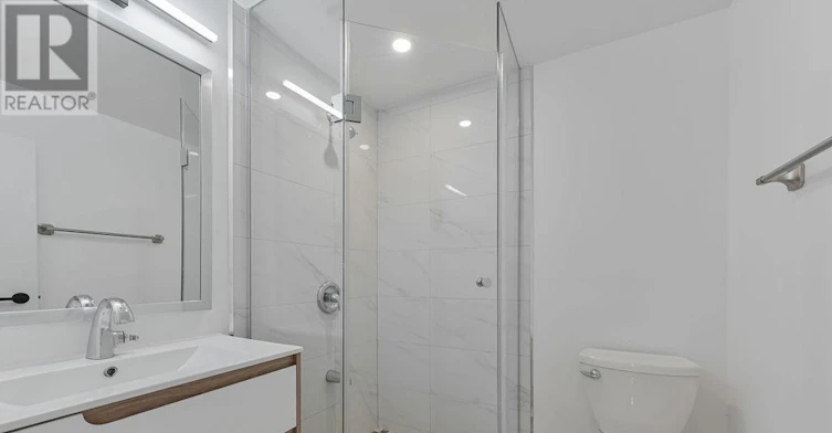 LOWER-989 Old Cummer Avenue, Toronto, ON, M2H 1W5 - 19