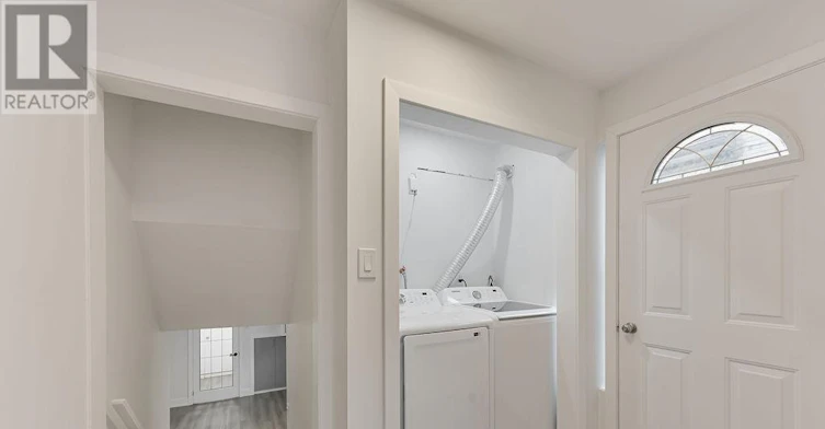 LOWER-989 Old Cummer Avenue, Toronto, ON, M2H 1W5 - 20