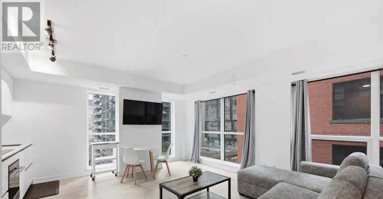 802-327 King Street W, Toronto, ON, M5V 0W7 - 14