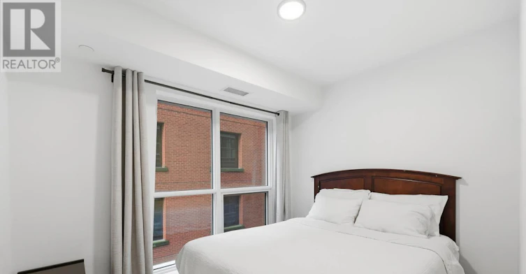 802-327 King Street W, Toronto, ON, M5V 0W7 - 10