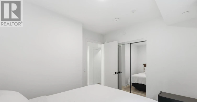 802-327 King Street W, Toronto, ON, M5V 0W7 - 11