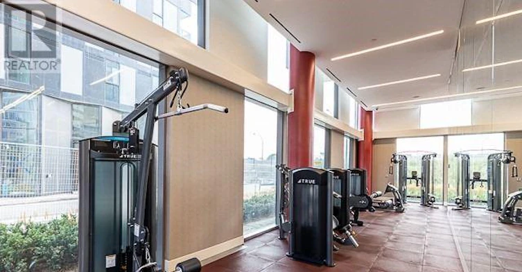 38 Monte Kwinter Court, Toronto, ON, M3H 0E2 - 19
