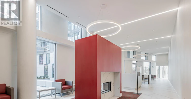 38 Monte Kwinter Court, Toronto, ON, M3H 0E2 - 22