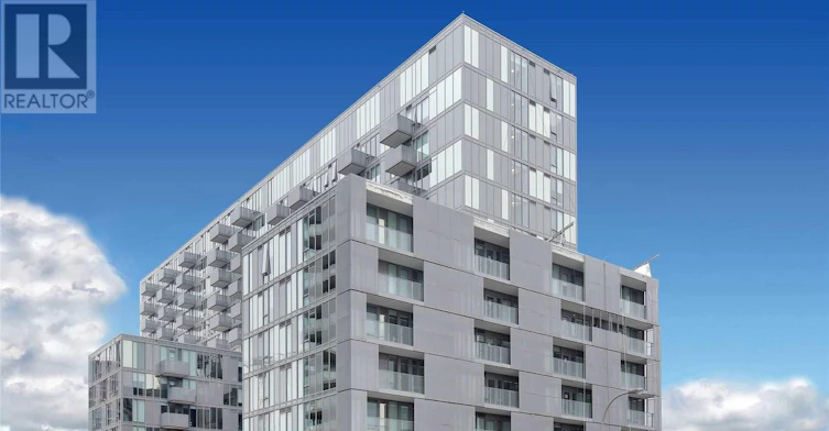38 Monte Kwinter Court, Toronto, ON, M3H 0E2