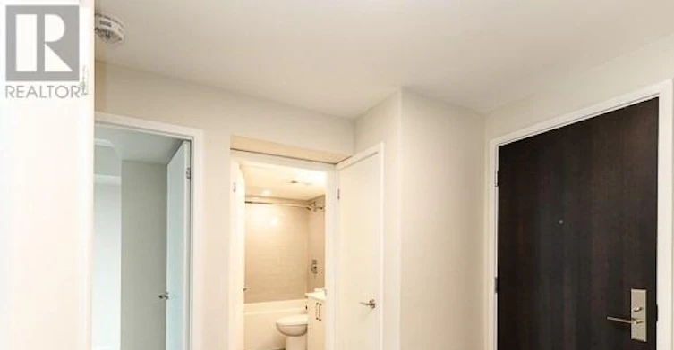 38 Monte Kwinter Court, Toronto, ON, M3H 0E2 - 9