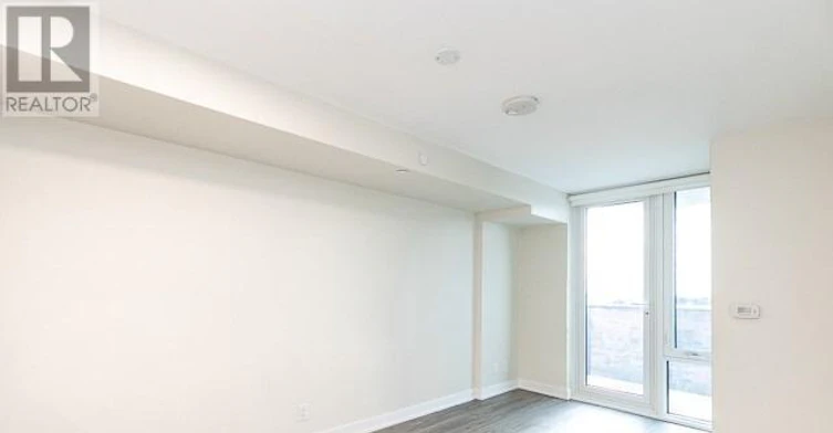 38 Monte Kwinter Court, Toronto, ON, M3H 0E2 - 3