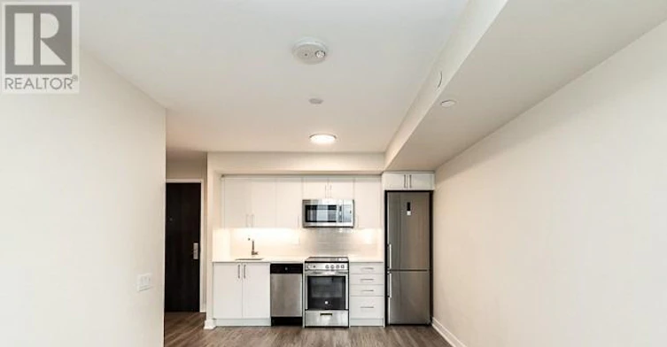 38 Monte Kwinter Court, Toronto, ON, M3H 0E2 - 6