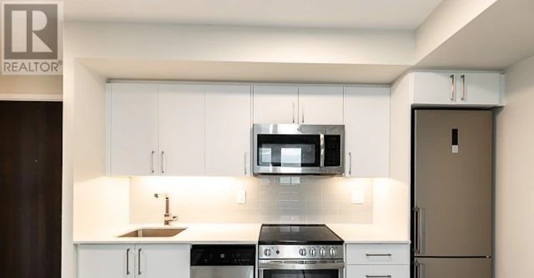 38 Monte Kwinter Court, Toronto, ON, M3H 0E2 - 7