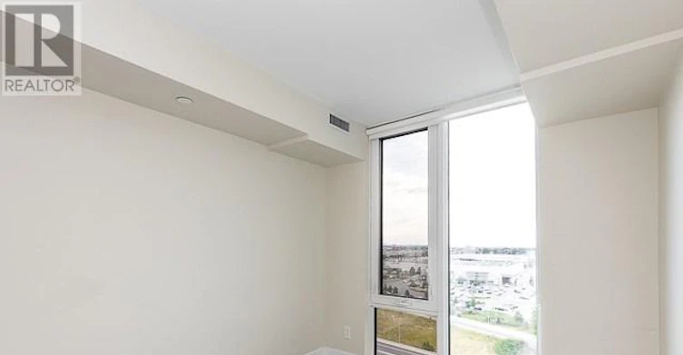 38 Monte Kwinter Court, Toronto, ON, M3H 0E2 - 11