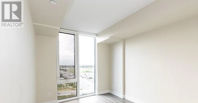 38 Monte Kwinter Court, Toronto, ON, M3H 0E2 - 10