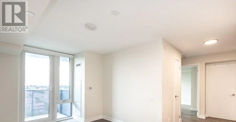 38 Monte Kwinter Court, Toronto, ON, M3H 0E2 - 2