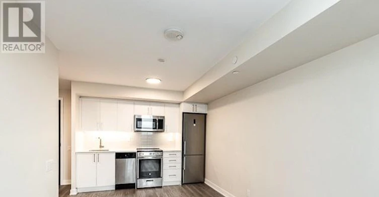 38 Monte Kwinter Court, Toronto, ON, M3H 0E2 - 5