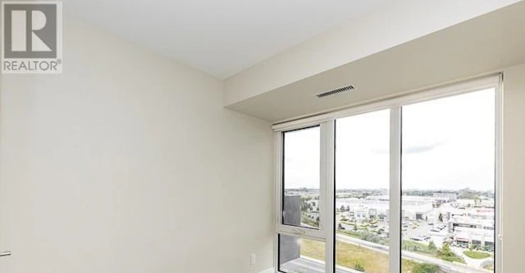 38 Monte Kwinter Court, Toronto, ON, M3H 0E2 - 12