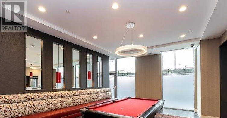 38 Monte Kwinter Court, Toronto, ON, M3H 0E2 - 17