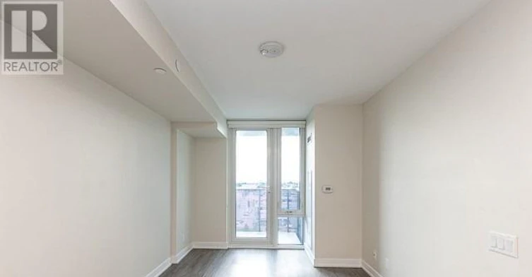 38 Monte Kwinter Court, Toronto, ON, M3H 0E2 - 4
