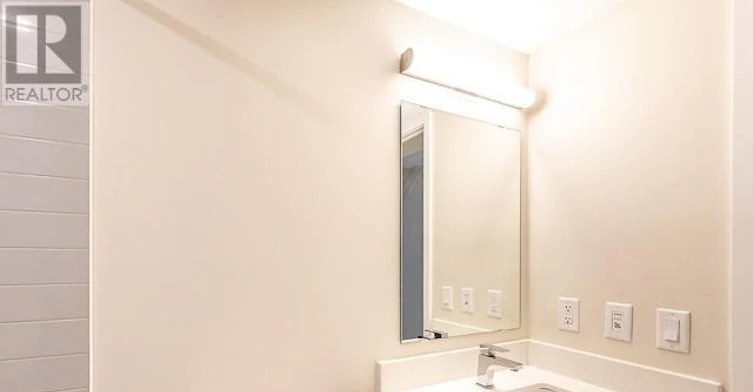 38 Monte Kwinter Court, Toronto, ON, M3H 0E2 - 14