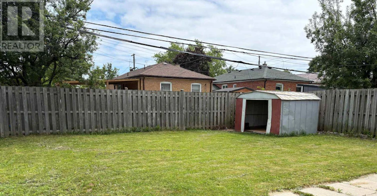 733 Markham Road, Toronto, ON, M1H 2A8 - 12