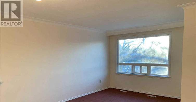 733 Markham Road, Toronto, ON, M1H 2A8 - 3