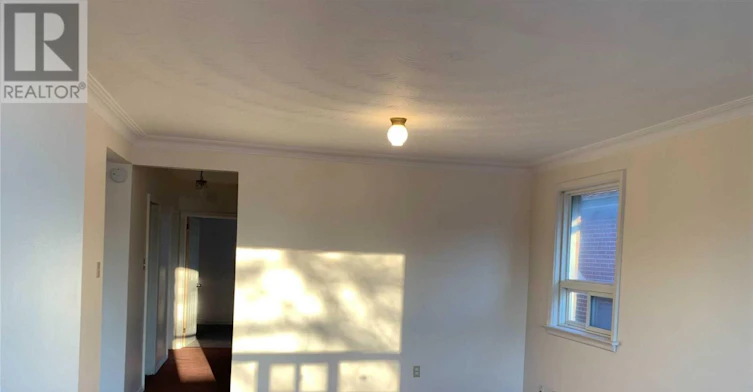 733 Markham Road, Toronto, ON, M1H 2A8 - 2
