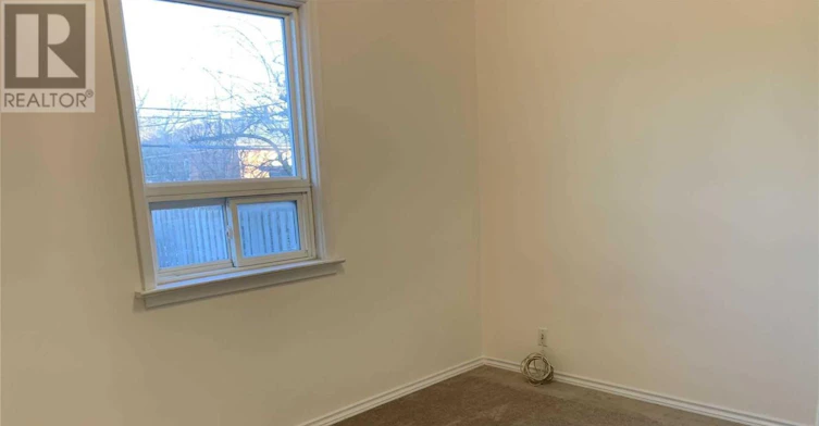 733 Markham Road, Toronto, ON, M1H 2A8 - 8