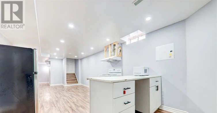BSMT-10 Gristone Crescent, Toronto, ON, M1X 1V1 - 9